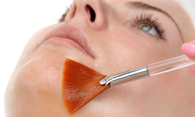Essence of Beauty Ottawa Skin Brightening Treatment