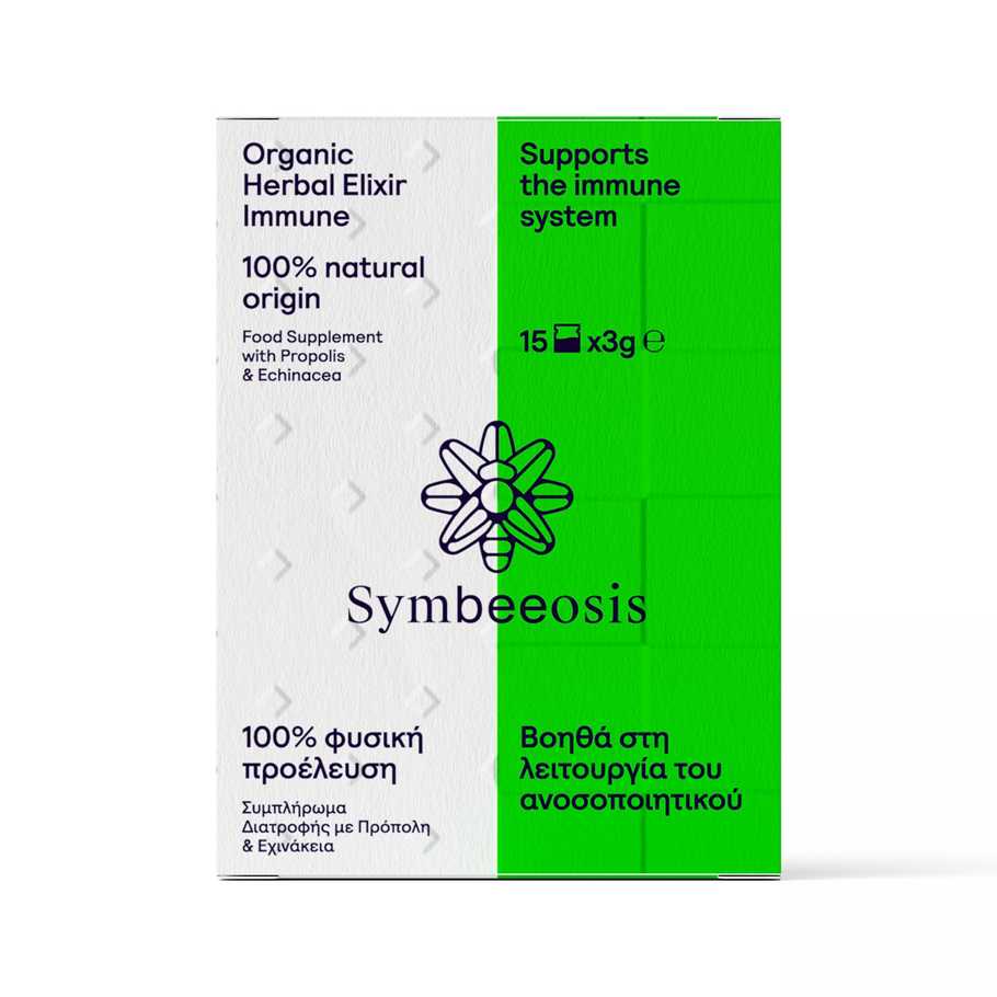 prodotti-greci-elisir-immune-a-base-di-erbe-biologiche-45g-symbeeosis