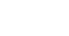 Logo 1188 Union