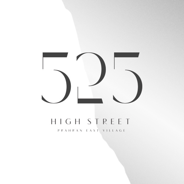 Project image for - 525 High Street