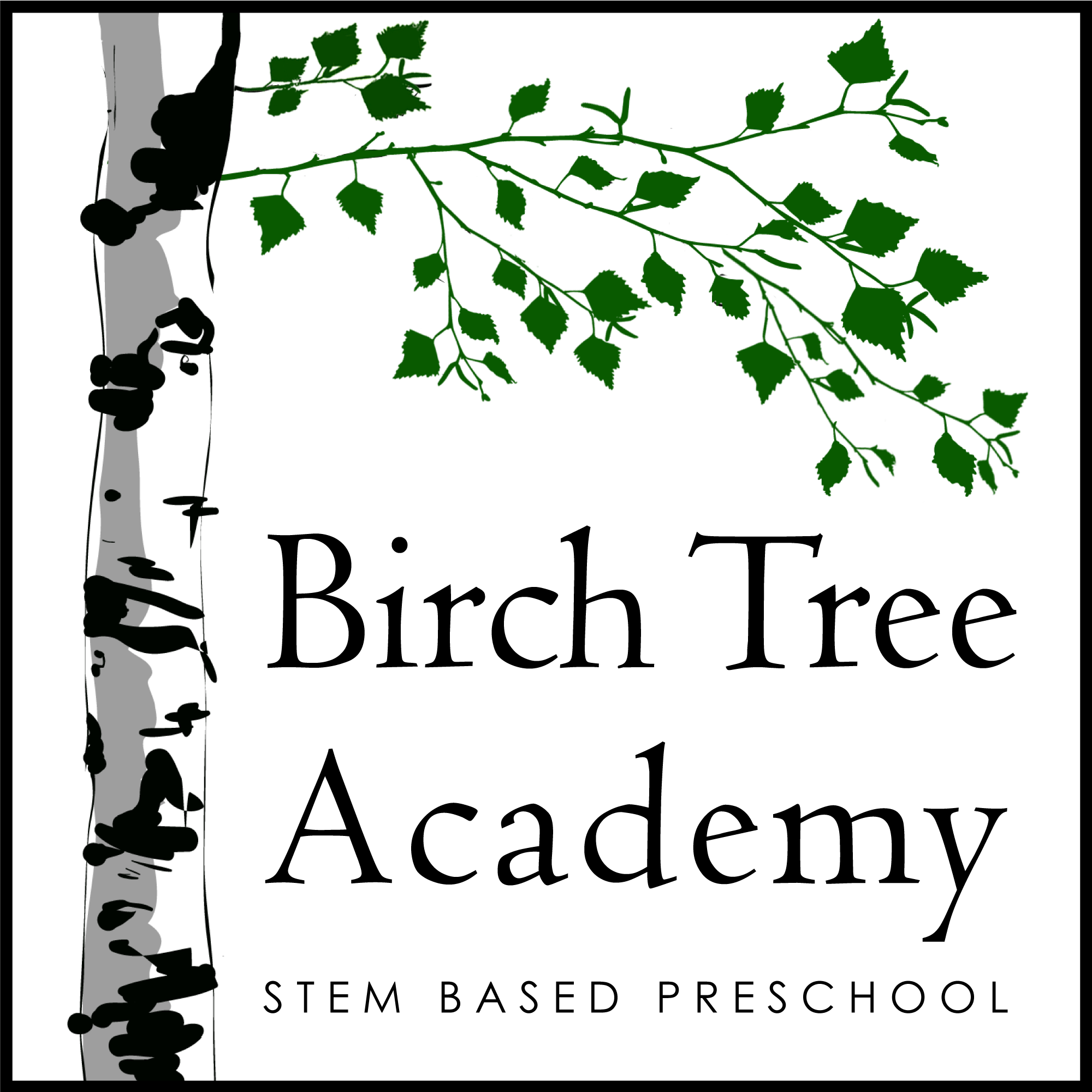 Birch Tree Academy
