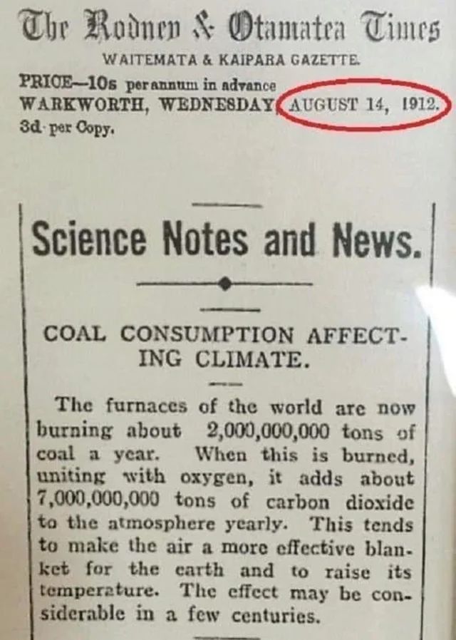 oh my god twitter doesn’t include alt text from images in their API