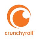 ./crunchyroll.jpg