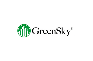 GreenSky Financing For High View's Seamless Gutters Services 6 Months Interest Free Financing