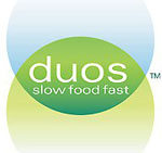 Duos