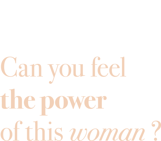 Mantra 01
