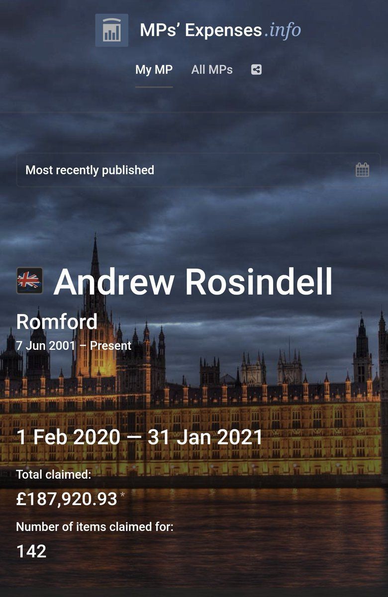 oh my god twitter doesn’t include alt text from images in their API