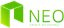 neo