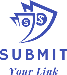 Submit Your Link