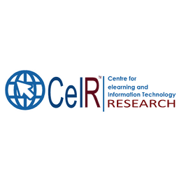 CeIR logo