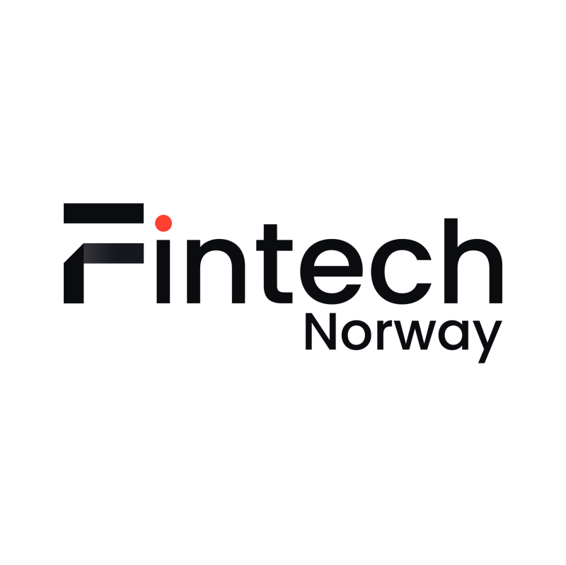 Fintech Norway profile picture