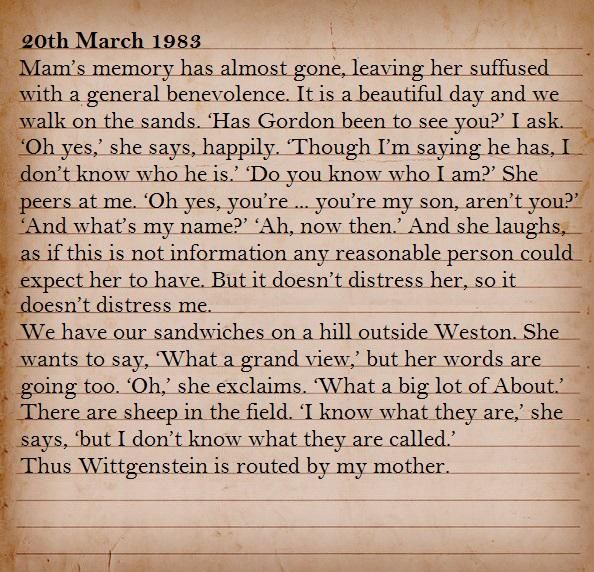 oh my god twitter doesn’t include alt text from images in their API