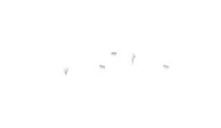 profitroom-partners-logo-yatra