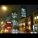 England London Night 2