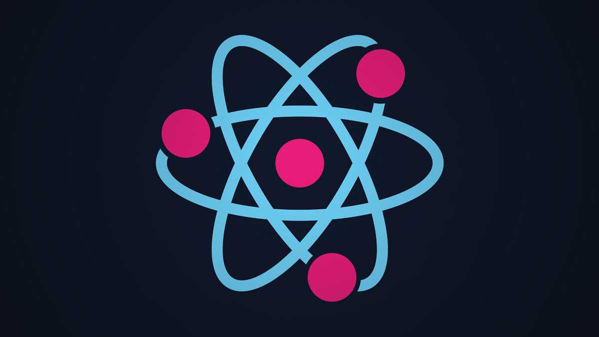 The Basics of React States & Props