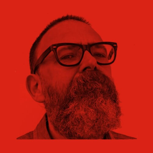 O Código de Ética para Designers