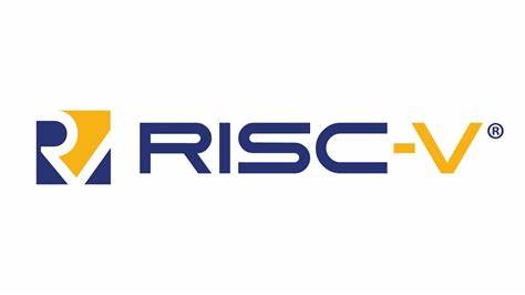 RISC-V Core Design