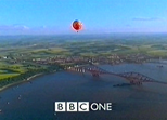BBC One 'Scotish 6' ident, 1997