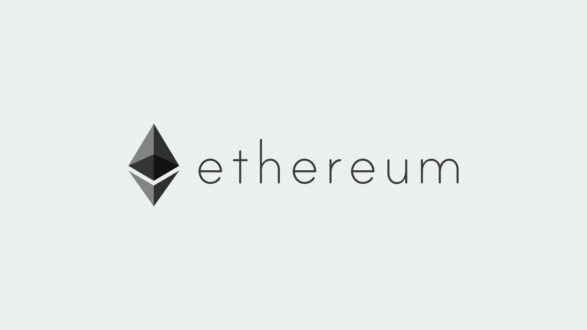 Ethereum circle logo svg new cryptocurrency release dates