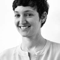 Alex Wright-Gladstein