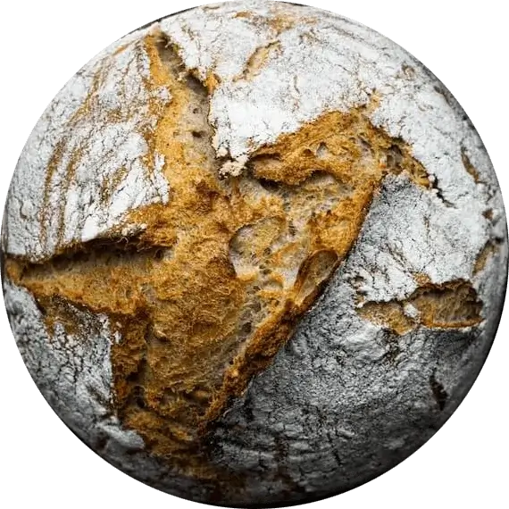 Bread Image