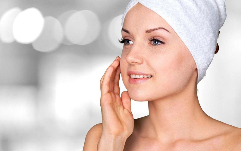 How Much Does Microdermabrasion Cost in Toronto?