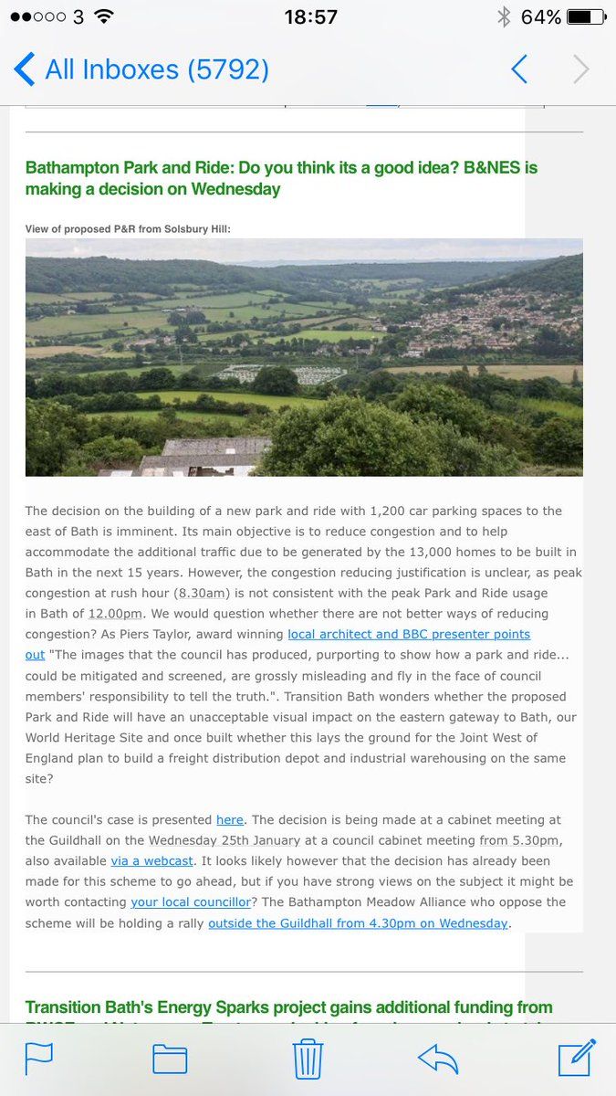 oh my god twitter doesn’t include alt text from images in their API