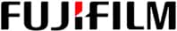 Fujifilm - logo