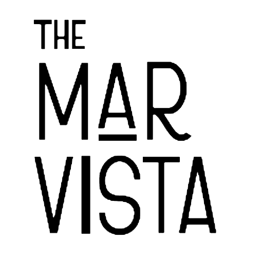 Mar Vista Logo