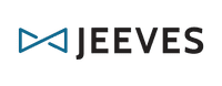 Systemlogo för Jeeves