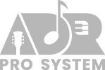 ADR Pro System
