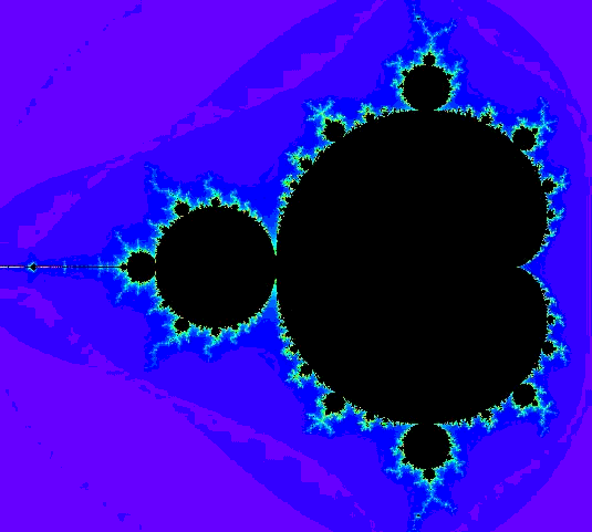mandelbrot1