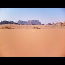 Wadi Rum 55
