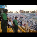 Faisalabad cricket 19