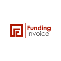 Funding Invoice - Logo