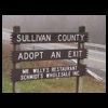 Sullivan_County_NY_tn.jpg