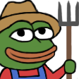 pepe farm