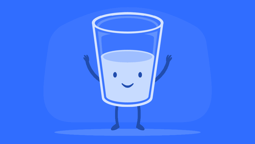 Image result for optimistic gif