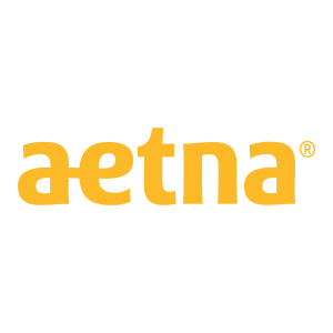 aetna-insurance