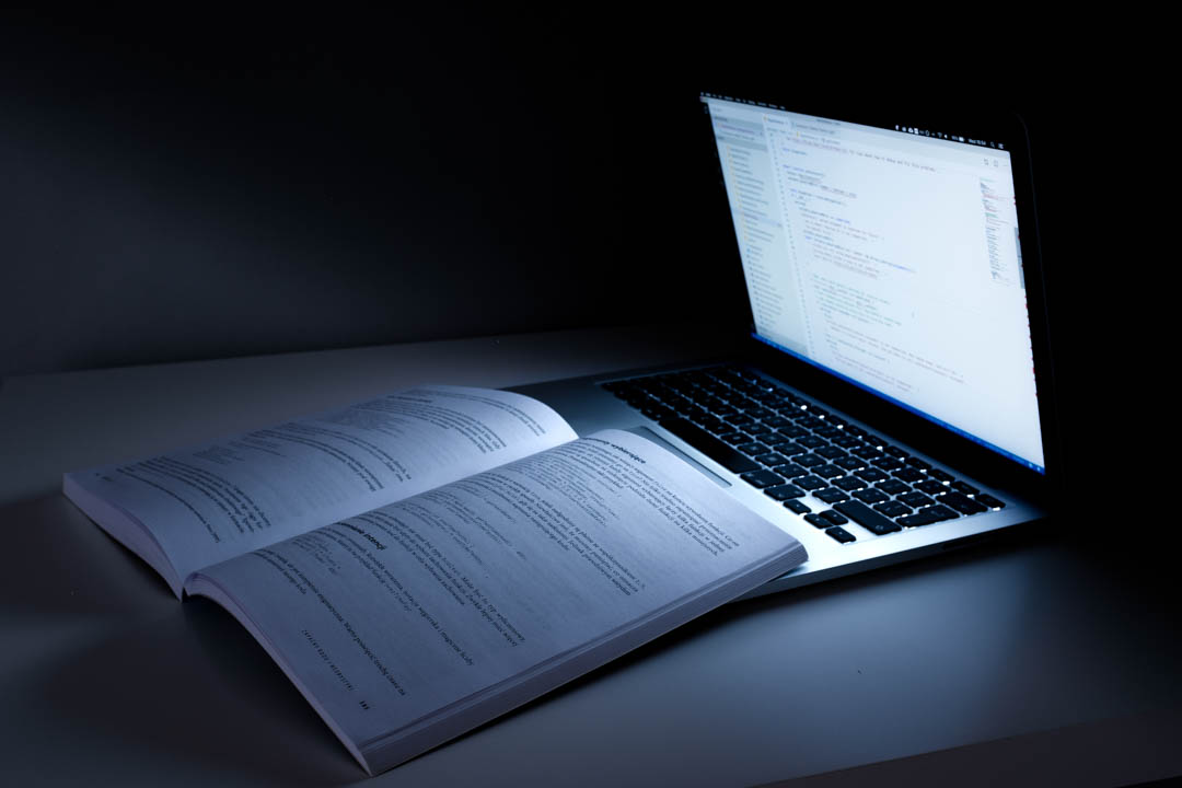 Gdzie się uczyć programowania - kursy online