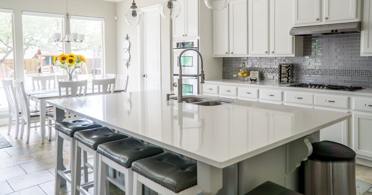Your Home Insurance Checklist