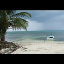 Belize Beaches
