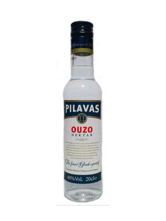 Greek-Grocery-Greek-Products-ouzo-pilavas-40-vol-200ml