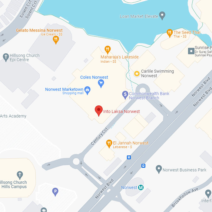 Digital 1 Real Estate Photographers Norwest Reviews