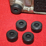 221K Rubber Feet 221K Rubber Feet
