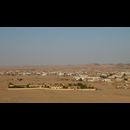 Sudan Jebel Barkan 6