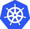 logo-small.png
