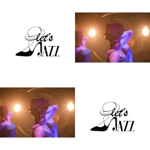 Imagen de Entrevista a Itziar del Val "Lets Jazz"