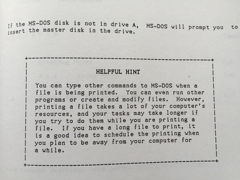 oh my god twitter doesn’t include alt text from images in their API