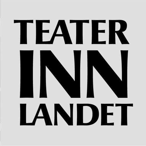 Teater Innlandet